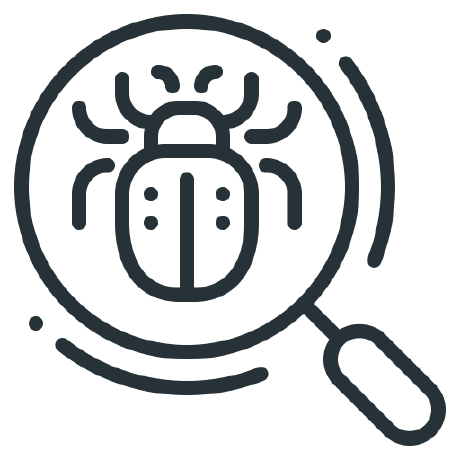 Shieldfy Vulnerability Hub Github