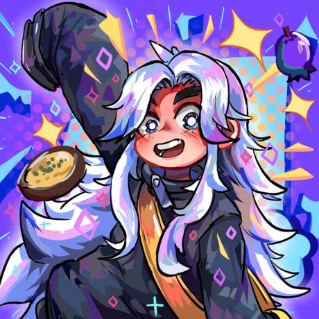 Github Laseronline Angular Route - Download Stunning Sunset Art | Mobile