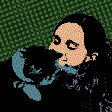 Github Meerkateanimation Riggingtools Random Tools I Ve Made For - 4K Ocean Patterns for Desktop