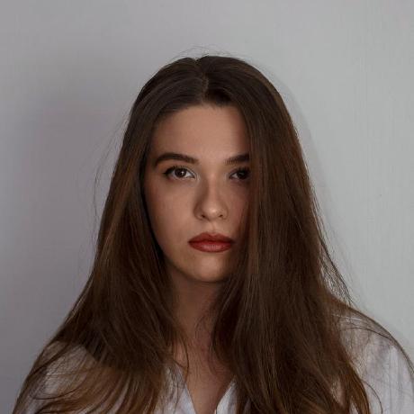 Genova Github - Best Dark Designs in HD