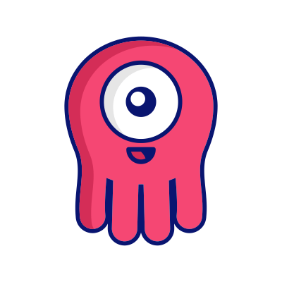 Github Monstacruz Oop345 - Professional Mountain Design - Desktop