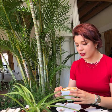 Denisse 2000 Github - 4K Nature Wallpapers for Desktop