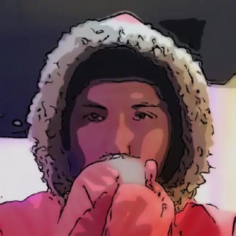 Pablo Corzo Azumo Github - Artistic Ultra HD Abstract Designs | Free Download