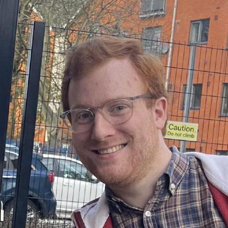 Jamierocks Jamie Mansfield Github - Best City Arts in Full HD