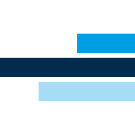 Github Anskaffelser Ehf Guides - Download Amazing City Photo | Ultra HD