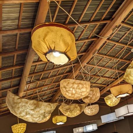 The Jungle Newt Github - Ultra HD Geometric Designs for Desktop