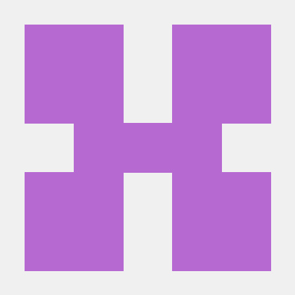 Github Tal7997 Cs Garage - Download Beautiful Sunset Background | Retina