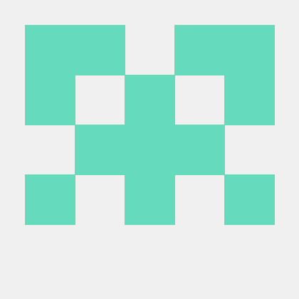 Arctic Viper Github - Download Gorgeous Space Texture | HD