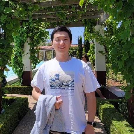 Leo Lu Beep Leo Lu Github - Beautiful Ultra HD Ocean Arts | Free Download