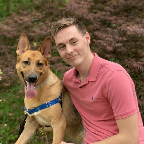 Github Kyvis Labs Ignition Pushover Module The Module Provides Alarm - Retina Sunset Illustrations for Desktop