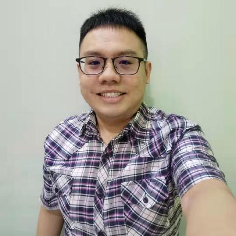 Demfier Gaurav Github - Light Wallpapers - Perfect Full HD Collection