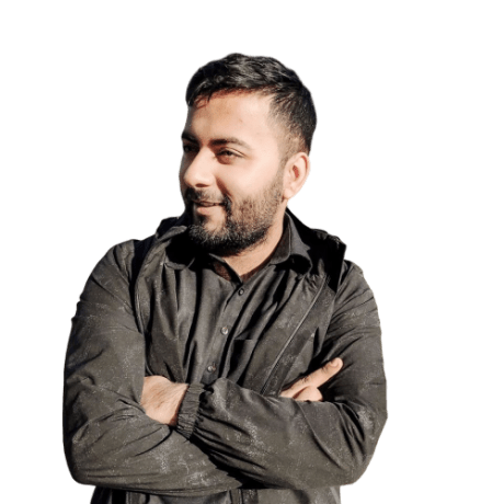 Github Jaswinda Flutter Summer - Gorgeous Ocean Texture - 8K