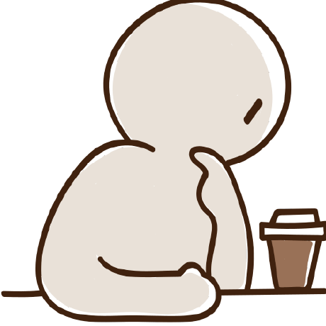 Gib Work Github Bounties - Premium Minimal Wallpaper Gallery - HD