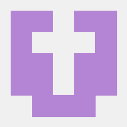 Hellsworth Heather Ellsworth Github - Best Dark Images in Full HD