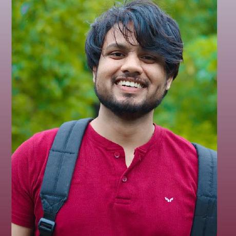 Github Noorshanu Draco Dashboard - Amazing Retina Nature Textures | Free Download