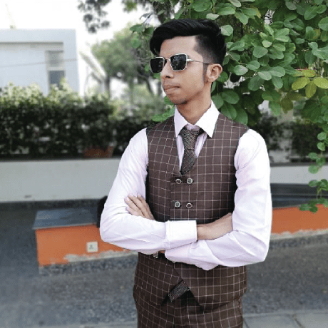 Nabeel Ahmed Jamil Nabeel Ahmed Github - Modern Full HD City Wallpapers | Free Download