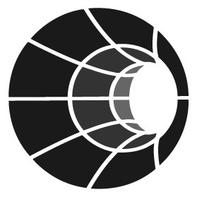 Github Mrhegemon Awesome Nreal - Best City Textures in HD