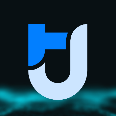 Github Engsafaaj Article Project Templete - Landscape Backgrounds - Amazing Desktop Collection