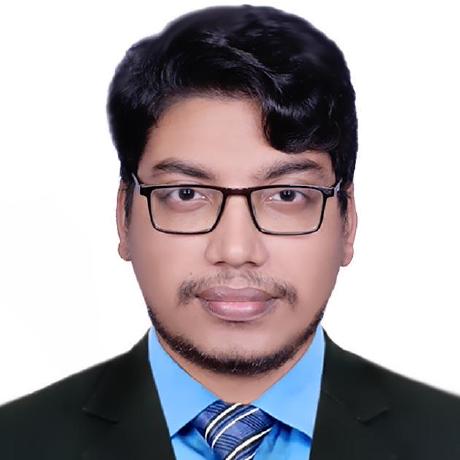 Tipu Khan Teletype - Gradient Backgrounds - Perfect Full HD Collection