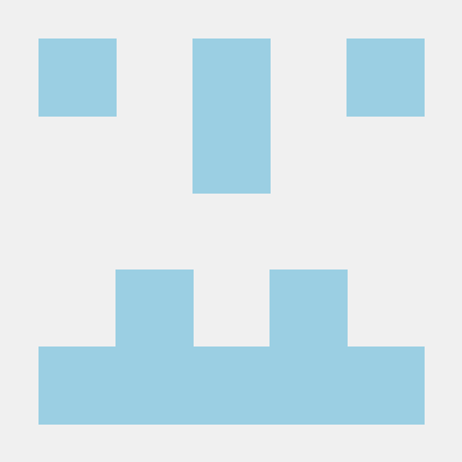 Viktorzhou Viktor Zhou - Mobile Gradient Arts for Desktop