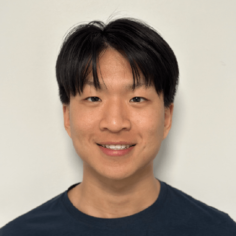 Andrewzhu 06 Github - Artistic Sunset Background - Retina