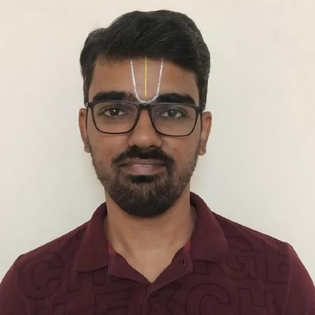 Github Padidapu Bhargav Latex - Sunset Pictures - Artistic High Resolution Collection