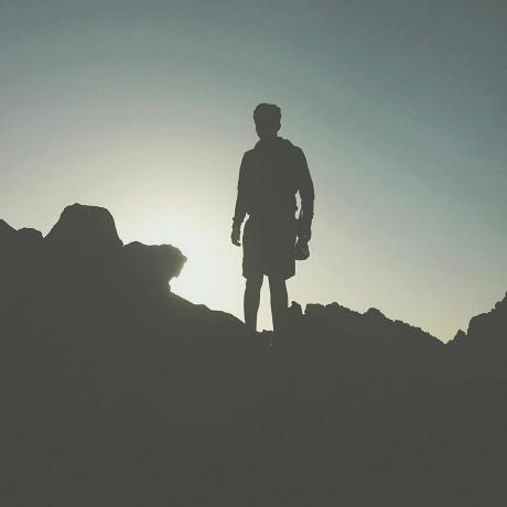 Guerrero S Github - Best Sunset Wallpapers in High Resolution