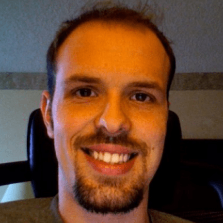 Github Seancoyne Testbox Runner Runs Testbox Https Github Com - Minimal Art Collection - Retina Quality