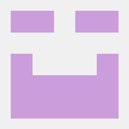 Github Hellownaman My Memory App - Elegant Vintage Picture - 4K