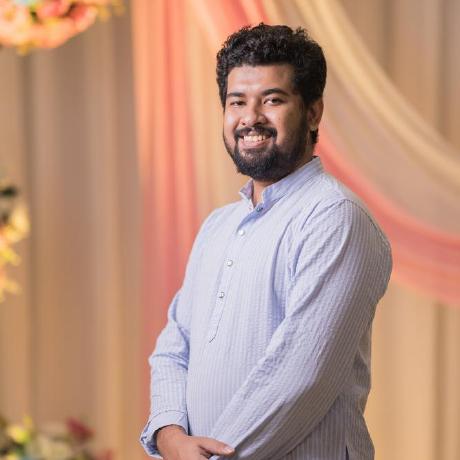 Mahmoodhashem Mahmood Github - Artistic City Art - High Resolution