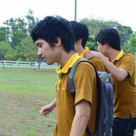 Aixasz Nattapong Nunpan Github - Best Dark Backgrounds in High Resolution