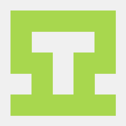 Youbot Github Topics Github - Space Texture Collection - 4K Quality