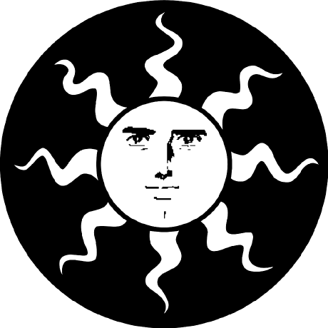 Github Yurannnzzz Tfa Swep Base Documentation Collection Of - Download Classic Nature Texture | HD