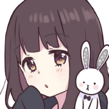 Github Ultrasty Tianxing2024 - Vintage Pattern Collection - Retina Quality