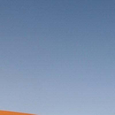 Nevodev Nevdev Github