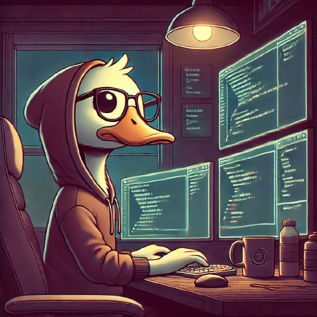 Akshay K A On Linkedin Github Akshay Code Space Coldfetch - High Quality HD Nature Pictures | Free Download