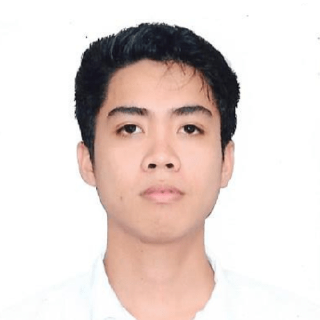 Johnmendi John Mendiola Github - Classic Mobile Geometric Designs | Free Download