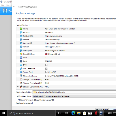 Davidpraise554 David Praise Github - Perfect City Art - 4K
