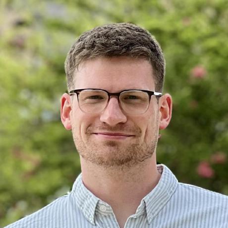 Thomasylee Thomas Lee Github - Download Creative Ocean Photo | 4K