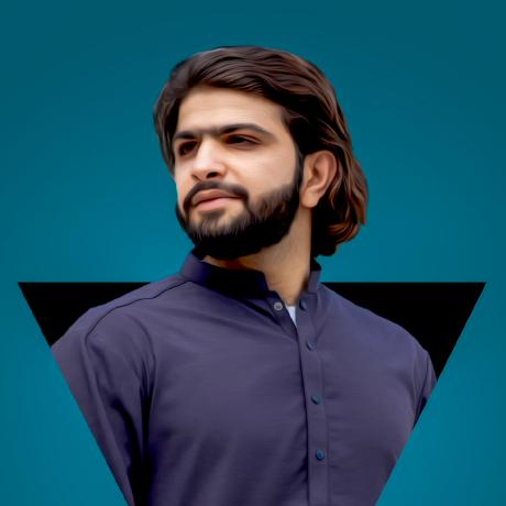 Hamzausmanghani Hamza Usman Ghani Github - Geometric Arts - Creative 4K Collection