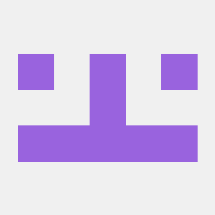 Releases Theajack Cnchar Github - Premium Minimal Design Gallery - Ultra HD