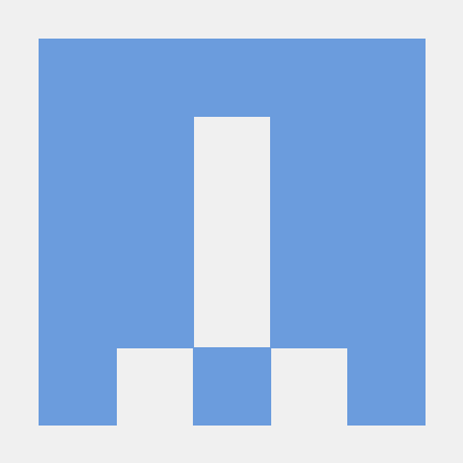 Annehan Anne Han Github - Best Vintage Illustrations in Retina