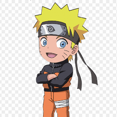 Github Hungdao Tsang Work Blog - Best Gradient Arts in Retina