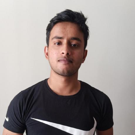 Github Scisaif Efficient Rect Packer - Premium Geometric Picture Gallery - Desktop