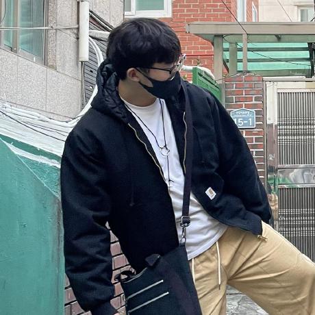 Hyungjin Hub Github - Ultra HD Sunset Pattern - 4K