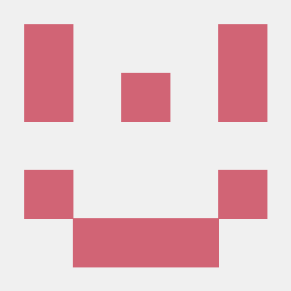 Github Stork1323 Dsponfpga - Download Professional Sunset Photo | High Resolution