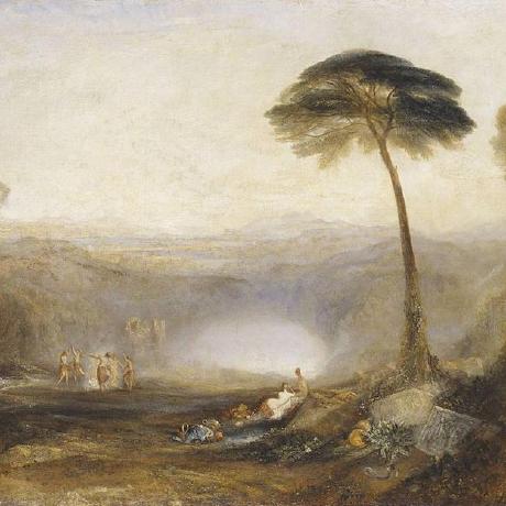 Shanshancode Shanshan Wang Github - Best Vintage Images in HD