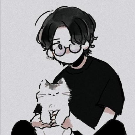 Kirit Pendyala Kirit Pendyala Github - Gorgeous 8K Mountain Illustrations | Free Download