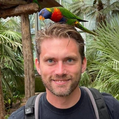 Krpors Kevin Pors Github - Sunset Photo Collection - 4K Quality