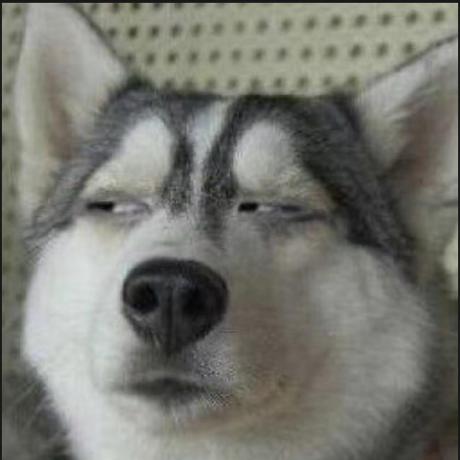 Github Jianhong Hicvenndiagram - Light Texture Collection - 4K Quality